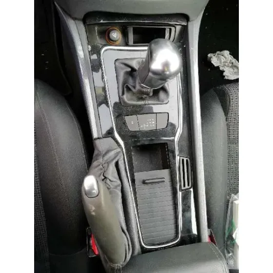 PEUGEOT 508 '2011 ACTIVE NEGRO