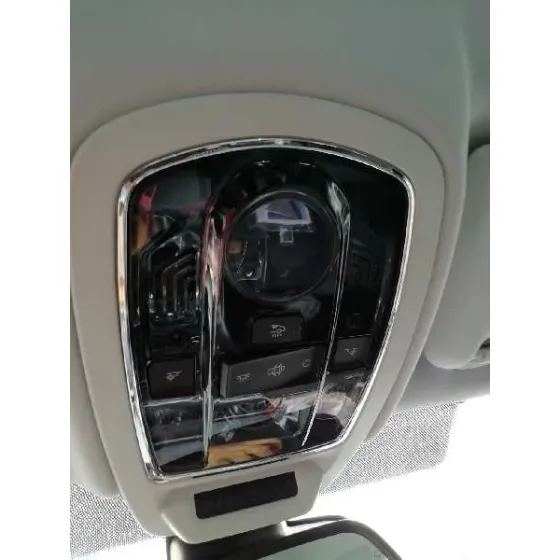 PEUGEOT 508 '2011 ACTIVE NEGRO