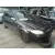 CHEVROLET LACETTI CHEVROLET LACETTI '2006 SE NEGRO 2005