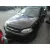 CHEVROLET LACETTI CHEVROLET LACETTI '2006 SE NEGRO 2005