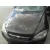 CHEVROLET LACETTI CHEVROLET LACETTI '2006 SE NEGRO 2005
