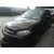 CHEVROLET LACETTI CHEVROLET LACETTI '2006 SE NEGRO 2005