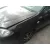 CHEVROLET LACETTI CHEVROLET LACETTI '2006 SE NEGRO 2005