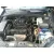 CHEVROLET LACETTI CHEVROLET LACETTI '2006 SE NEGRO 2005