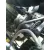 CHEVROLET LACETTI CHEVROLET LACETTI '2006 SE NEGRO 2005