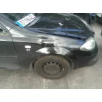 CHEVROLET LACETTI CHEVROLET LACETTI '2006 SE NEGRO 2005