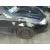 CHEVROLET LACETTI CHEVROLET LACETTI '2006 SE NEGRO 2005
