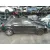CHEVROLET LACETTI CHEVROLET LACETTI '2006 SE NEGRO 2005