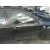 CHEVROLET LACETTI CHEVROLET LACETTI '2006 SE NEGRO 2005