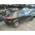 CHEVROLET LACETTI CHEVROLET LACETTI '2006 SE NEGRO 2005