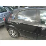 CHEVROLET LACETTI CHEVROLET LACETTI '2006 SE NEGRO 2005
