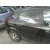 CHEVROLET LACETTI CHEVROLET LACETTI '2006 SE NEGRO 2005