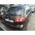 CHEVROLET LACETTI CHEVROLET LACETTI '2006 SE NEGRO 2005