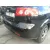 CHEVROLET LACETTI CHEVROLET LACETTI '2006 SE NEGRO 2005