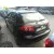 CHEVROLET LACETTI CHEVROLET LACETTI '2006 SE NEGRO 2005