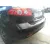 CHEVROLET LACETTI CHEVROLET LACETTI '2006 SE NEGRO 2005