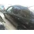 CHEVROLET LACETTI CHEVROLET LACETTI '2006 SE NEGRO 2005