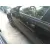 CHEVROLET LACETTI CHEVROLET LACETTI '2006 SE NEGRO 2005