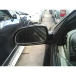 CHEVROLET LACETTI CHEVROLET LACETTI '2006 SE NEGRO 2005