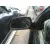 CHEVROLET LACETTI CHEVROLET LACETTI '2006 SE NEGRO 2005