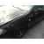 CHEVROLET LACETTI CHEVROLET LACETTI '2006 SE NEGRO 2005