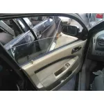 CHEVROLET LACETTI CHEVROLET LACETTI '2006 SE NEGRO 2005