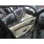 CHEVROLET LACETTI CHEVROLET LACETTI '2006 SE NEGRO 2005