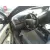 CHEVROLET LACETTI CHEVROLET LACETTI '2006 SE NEGRO 2005