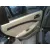 CHEVROLET LACETTI CHEVROLET LACETTI '2006 SE NEGRO 2005