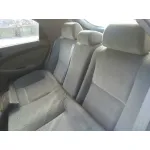 CHEVROLET LACETTI CHEVROLET LACETTI '2006 SE NEGRO 2005