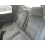 CHEVROLET LACETTI CHEVROLET LACETTI '2006 SE NEGRO 2005