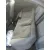 CHEVROLET LACETTI CHEVROLET LACETTI '2006 SE NEGRO 2005