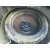 CHEVROLET LACETTI CHEVROLET LACETTI '2006 SE NEGRO 2005