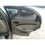 CHEVROLET LACETTI CHEVROLET LACETTI '2006 SE NEGRO 2005