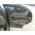 CHEVROLET LACETTI CHEVROLET LACETTI '2006 SE NEGRO 2005