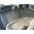 CHEVROLET LACETTI CHEVROLET LACETTI '2006 SE NEGRO 2005