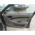 CHEVROLET LACETTI CHEVROLET LACETTI '2006 SE NEGRO 2005
