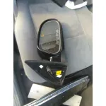 CHEVROLET LACETTI CHEVROLET LACETTI '2006 SE NEGRO 2005