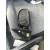 CHEVROLET LACETTI CHEVROLET LACETTI '2006 SE NEGRO 2005