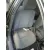 CHEVROLET LACETTI CHEVROLET LACETTI '2006 SE NEGRO 2005