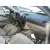 CHEVROLET LACETTI CHEVROLET LACETTI '2006 SE NEGRO 2005
