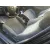 CHEVROLET LACETTI CHEVROLET LACETTI '2006 SE NEGRO 2005