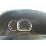 CHEVROLET LACETTI CHEVROLET LACETTI '2006 SE NEGRO 2005