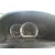 CHEVROLET LACETTI CHEVROLET LACETTI '2006 SE NEGRO 2005