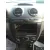 CHEVROLET LACETTI CHEVROLET LACETTI '2006 SE NEGRO 2005