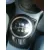 CHEVROLET LACETTI CHEVROLET LACETTI '2006 SE NEGRO 2005