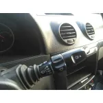 CHEVROLET LACETTI CHEVROLET LACETTI '2006 SE NEGRO 2005