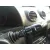 CHEVROLET LACETTI CHEVROLET LACETTI '2006 SE NEGRO 2005