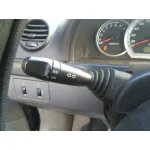 CHEVROLET LACETTI CHEVROLET LACETTI '2006 SE NEGRO 2005