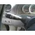 CHEVROLET LACETTI CHEVROLET LACETTI '2006 SE NEGRO 2005